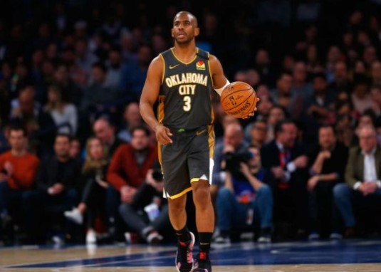 国家荣誉与 国家荣誉与