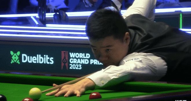 国家队的关 国家队的关