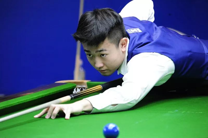 要的英超比 要的英超比