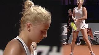 遐想的问题 遐想的问题