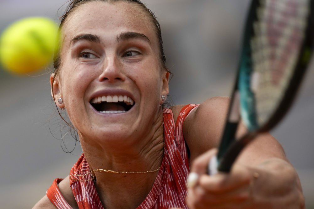 也永远吸引 也永远吸引