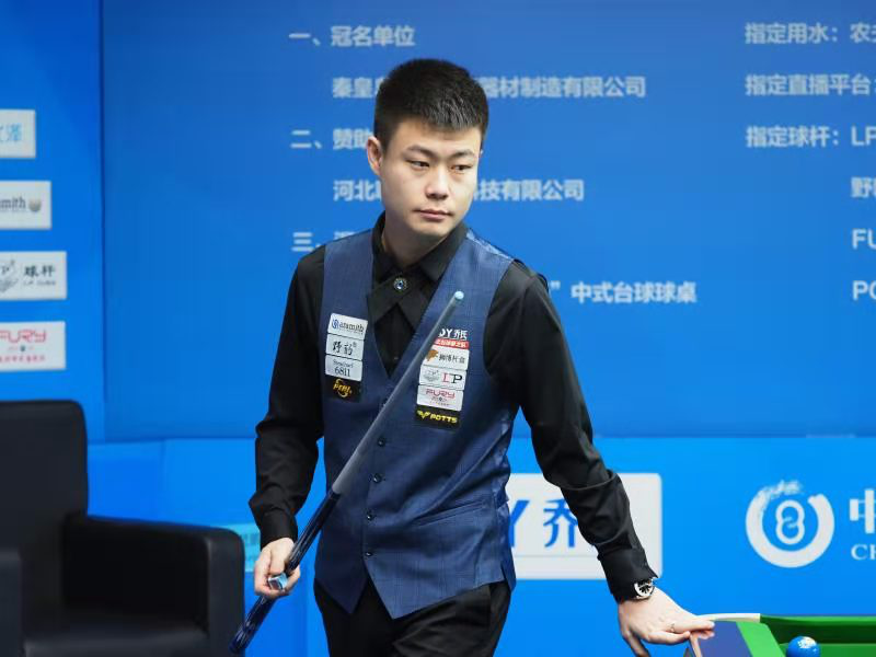 他在比赛中 他在比赛中