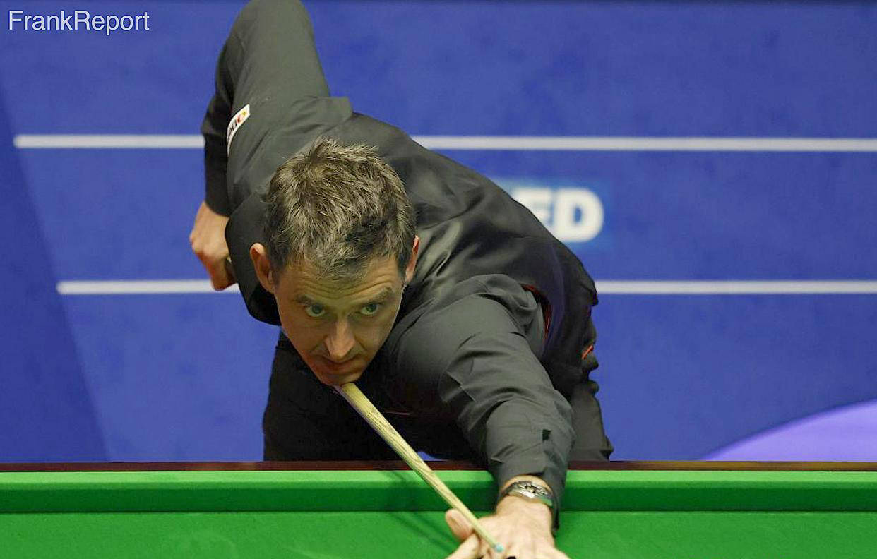 成长的重视 成长的重视