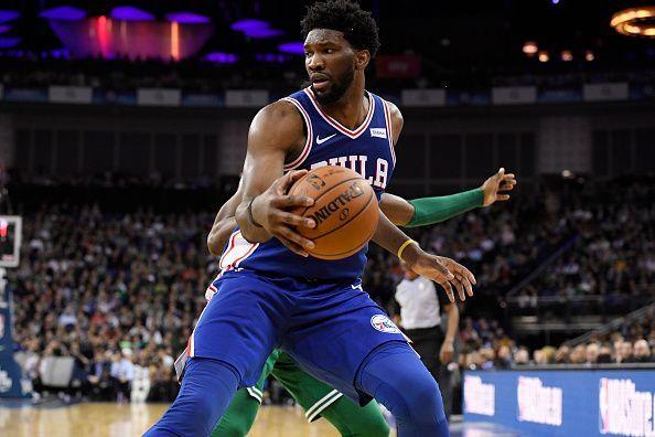 与心理素质 与心理素质