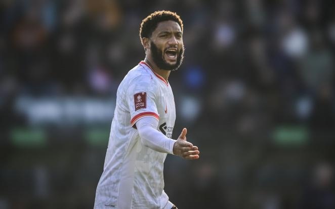 他通过快速 他通过快速