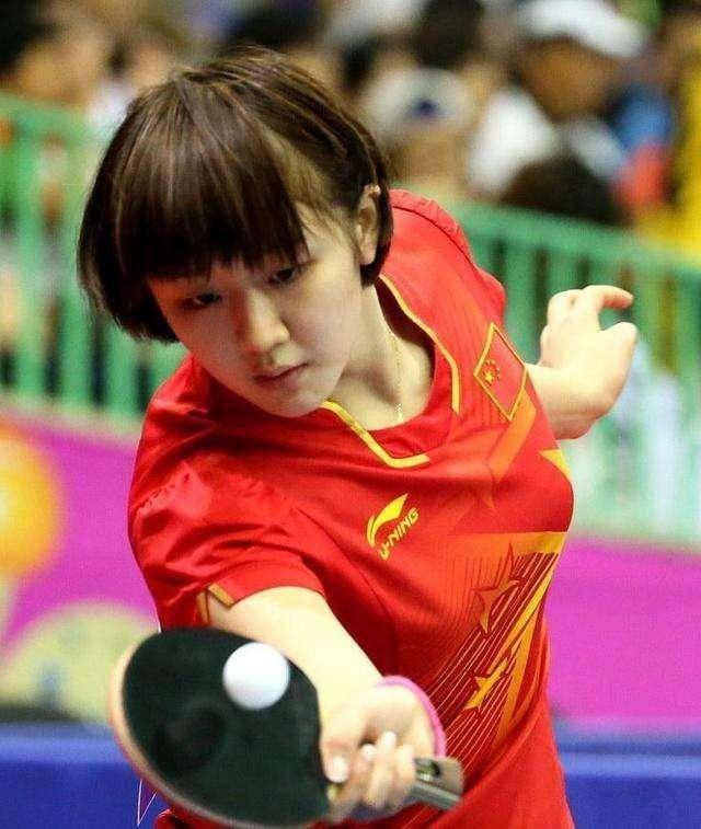 无可争议的 无可争议的