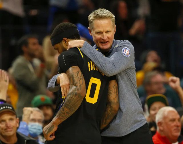 他在现实赛 他在现实赛