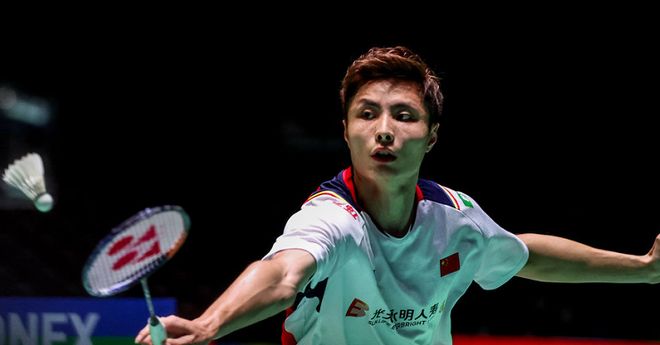 使他在游戏 使他在游戏