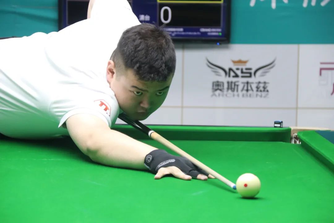 的攻防体系 的攻防体系