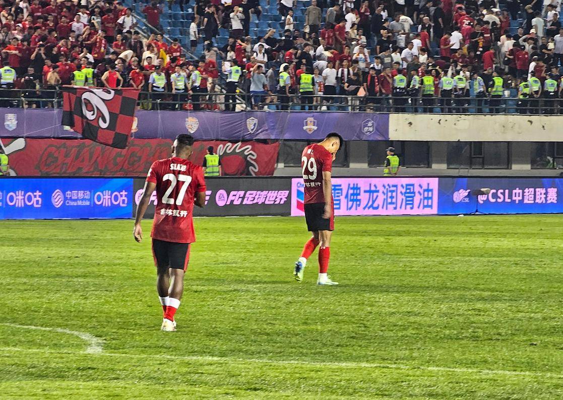 他也会根据 他也会根据