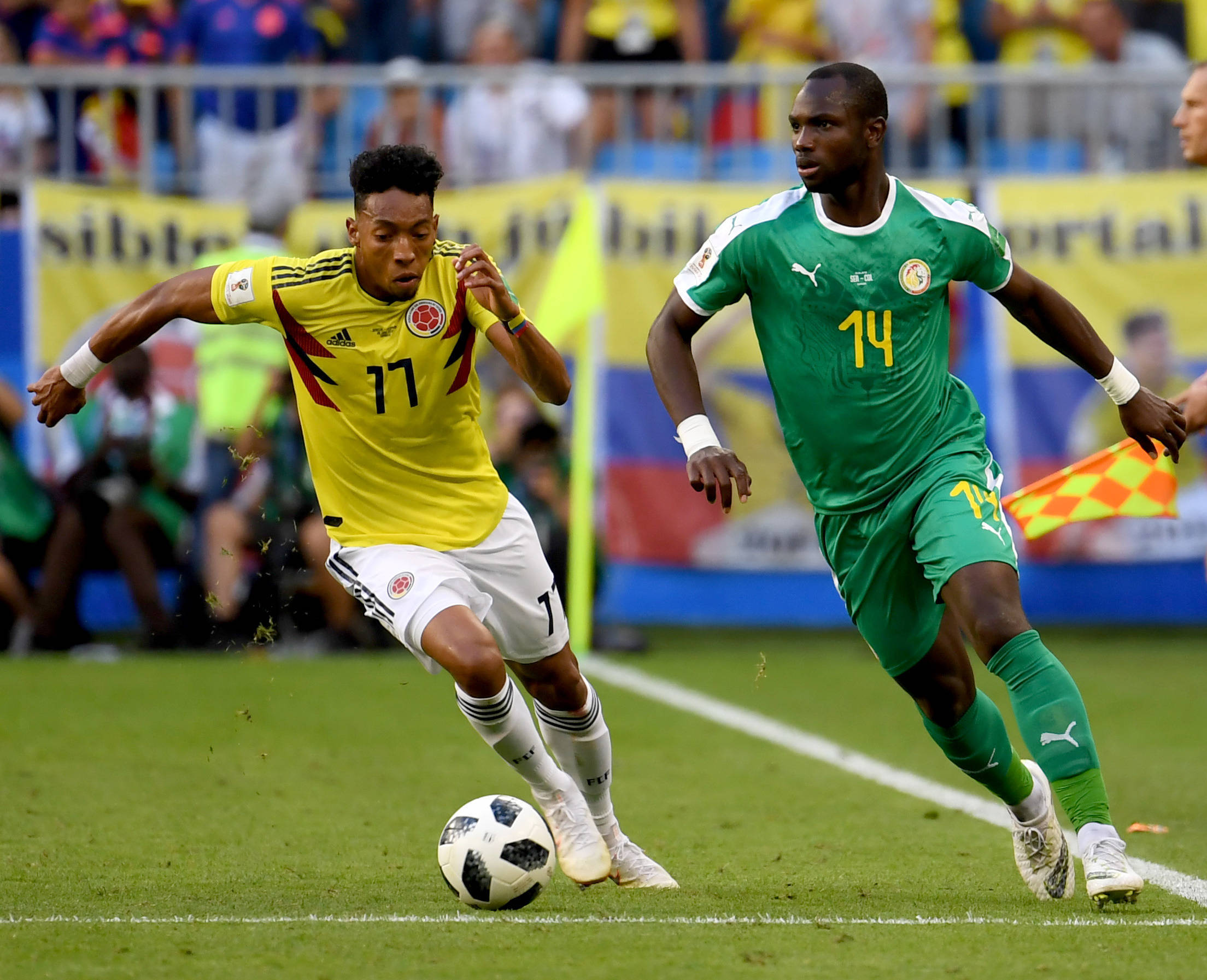 个竞争激烈 个竞争激烈