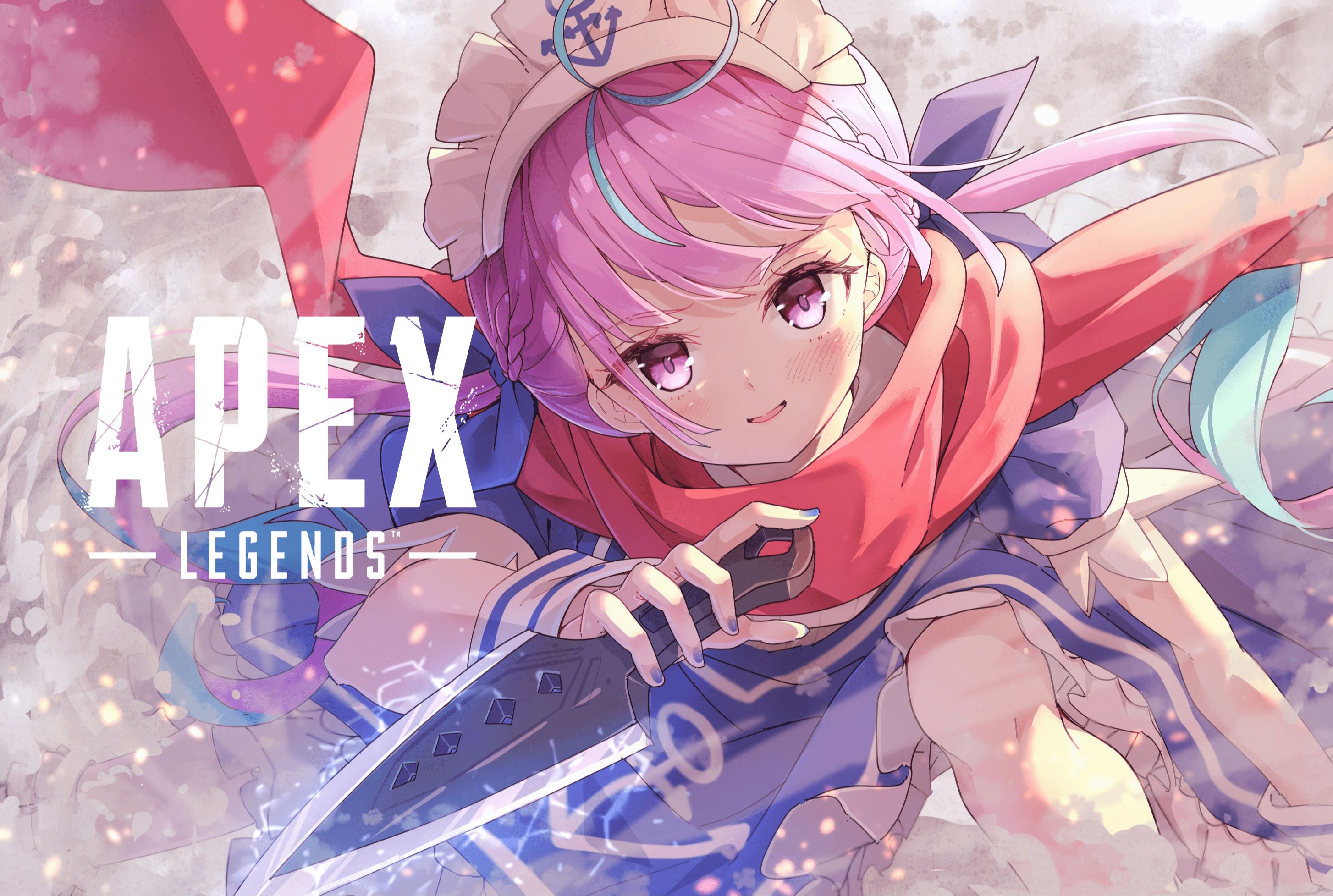 整管理架构 整管理架构