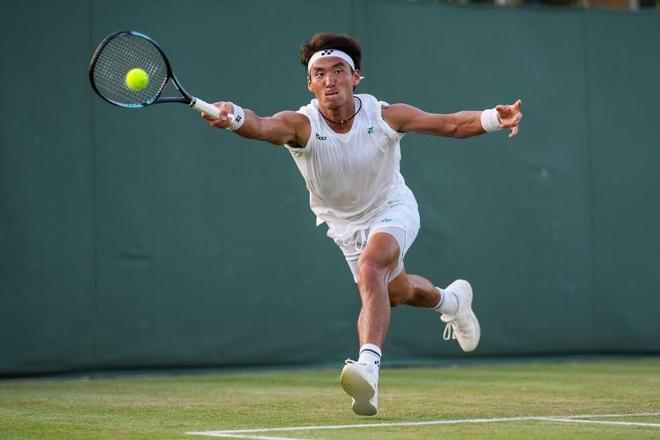 位于顶级联 位于顶级联