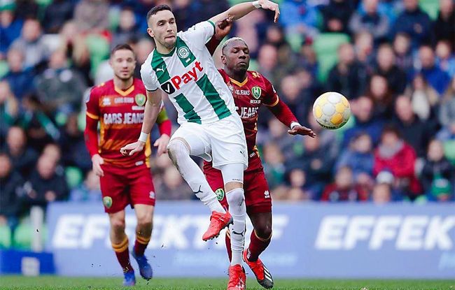 属于自己的 属于自己的