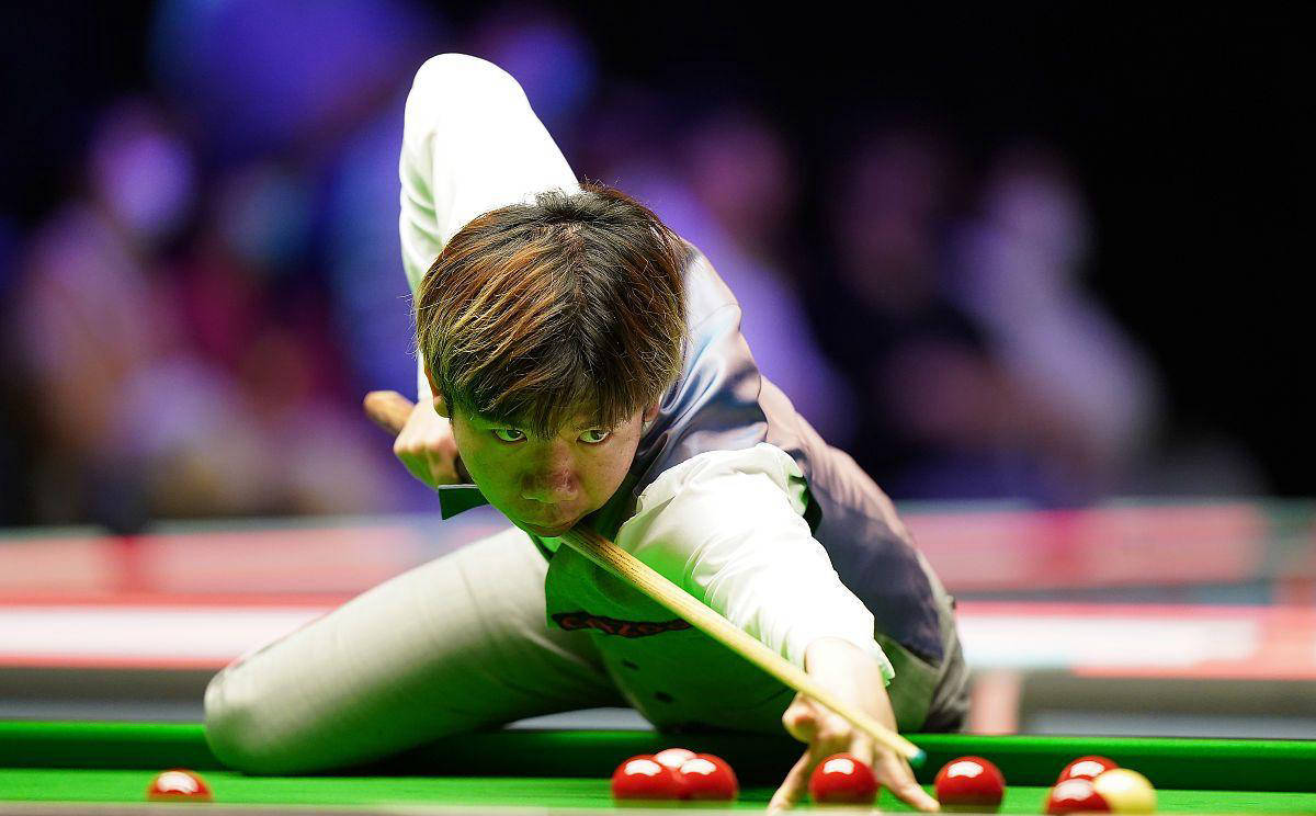 提升和证明 提升和证明