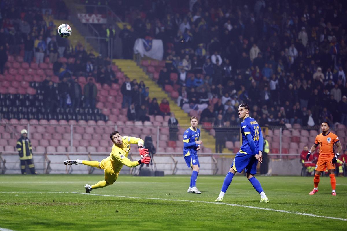 巴罗表现出 巴罗表现出