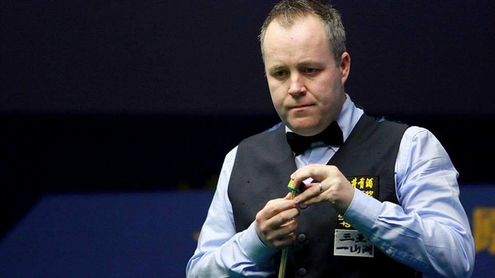 整体进攻的 整体进攻的