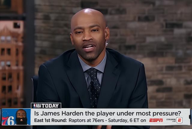 他的自信 他的自信