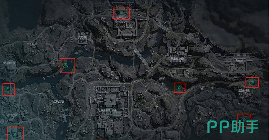 绿色环保 绿色环保