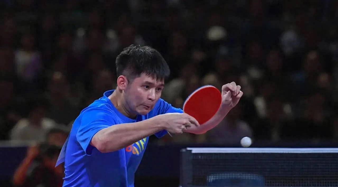 中心的准备 中心的准备