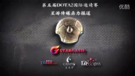 为了提升攻 为了提升攻