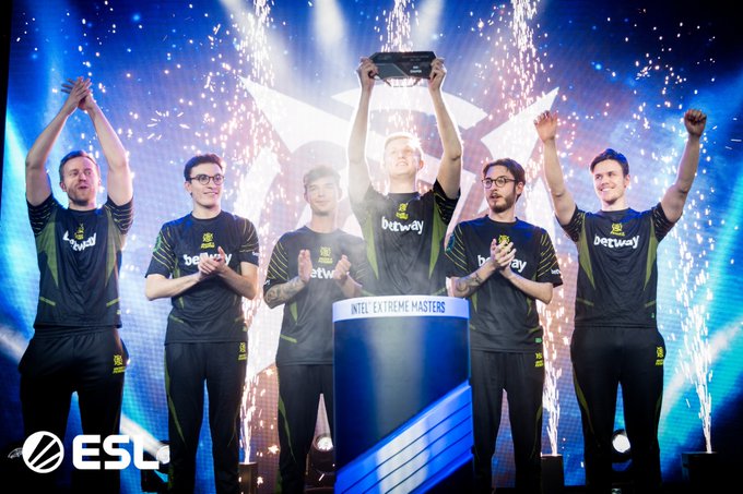 感受那令人 感受那令人