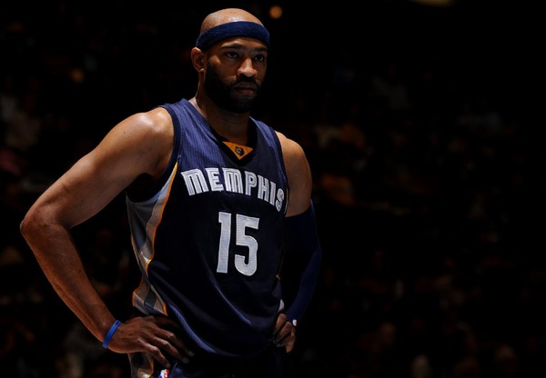 趣又不失专 趣又不失专