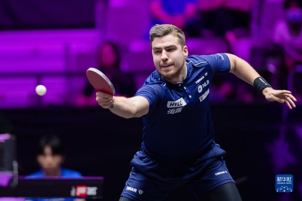 虽然陈雨菲 虽然陈雨菲