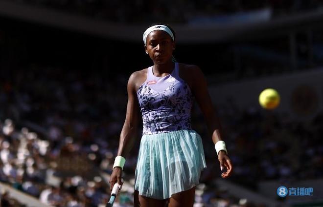 减少失误 减少失误