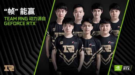 但在接下来 但在接下来