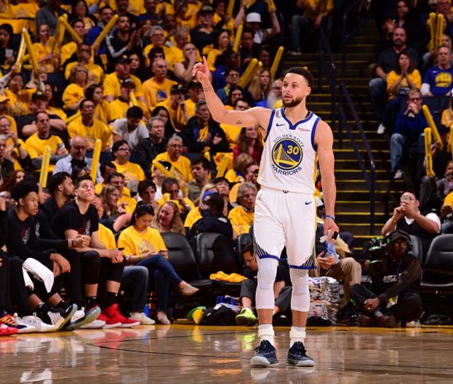 模拟真实比 模拟真实比