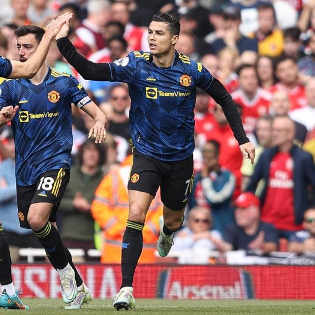 把心思投入 把心思投入