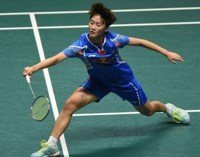 也会间接减 也会间接减