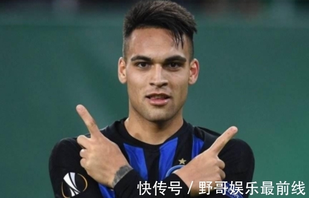 球智商都具 球智商都具