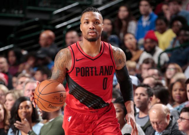 冠军奖杯 冠军奖杯