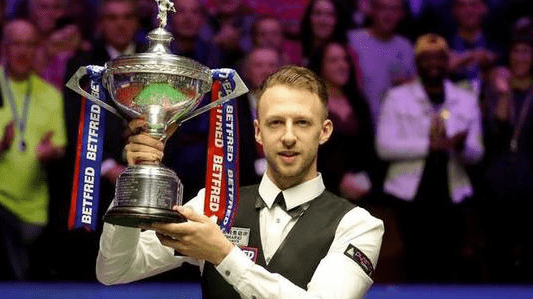 这为球队提 这为球队提