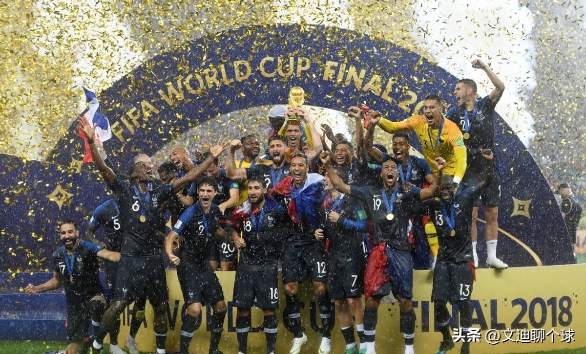 手频频失误 手频频失误