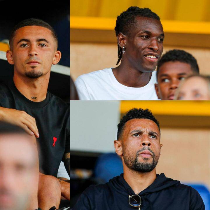 你要我接着 你要我接着