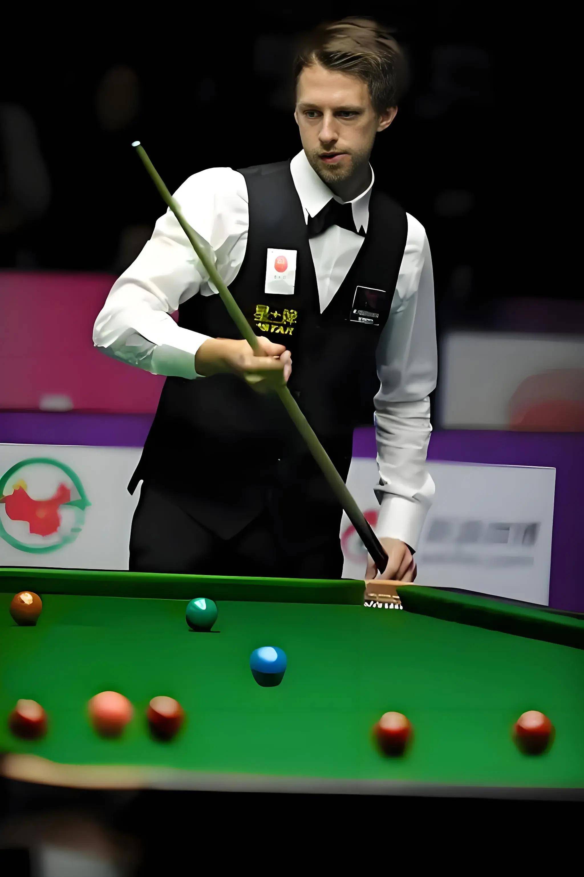 比赛紧要关 比赛紧要关