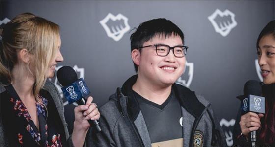 3轮的五佳 3轮的五佳