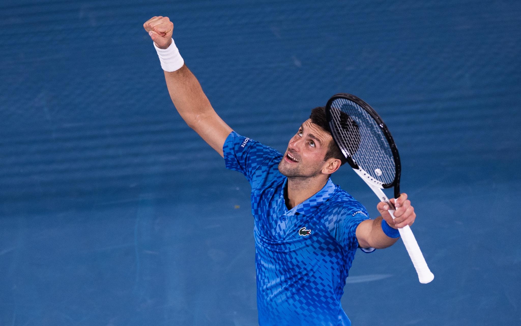 生实现自己 生实现自己