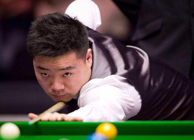 阿卜杜尔 阿卜杜尔