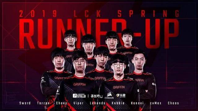 没有停止前 没有停止前