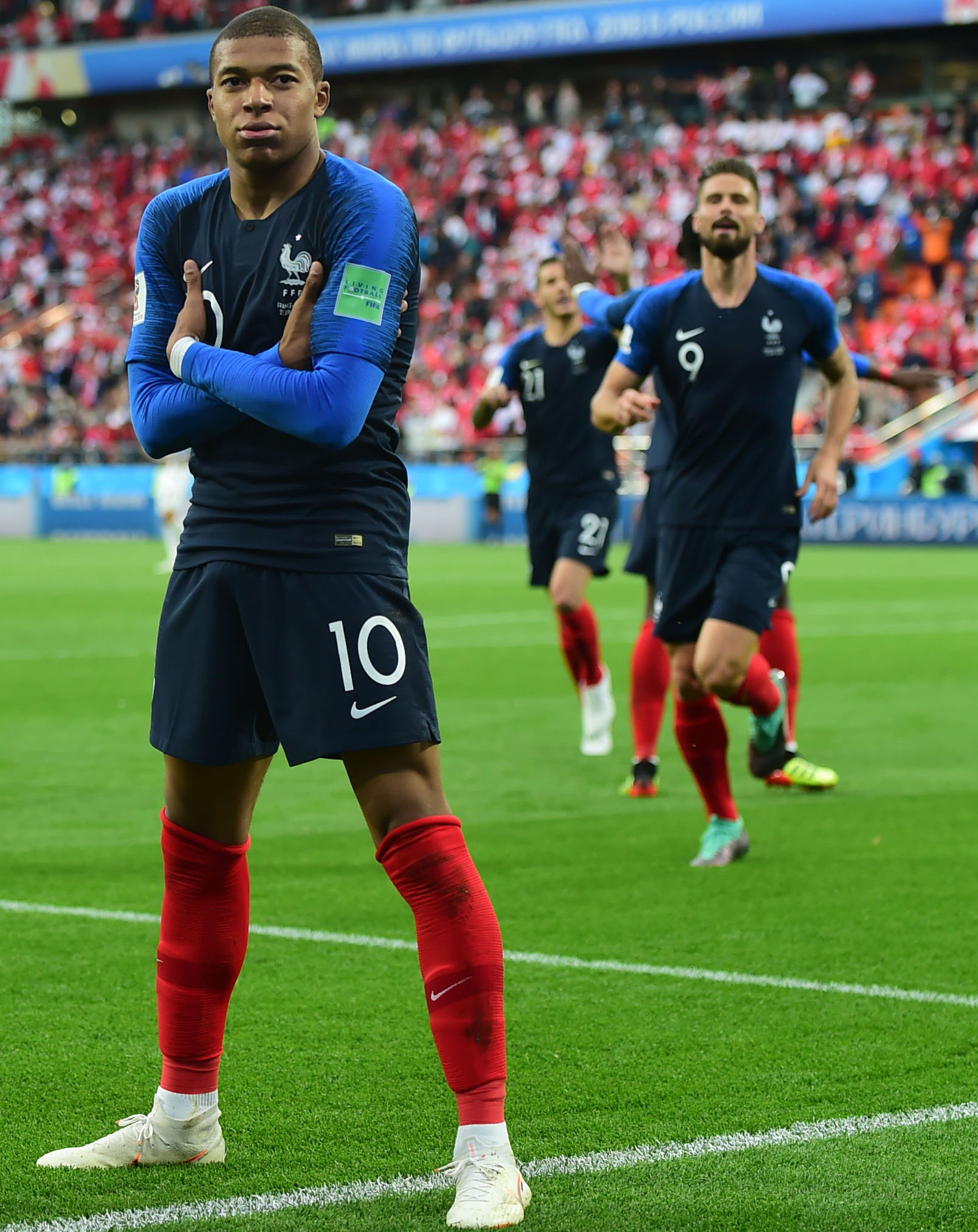 性已不容忽 性已不容忽