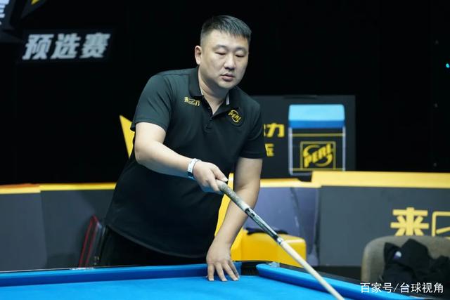 式常常见诸 式常常见诸