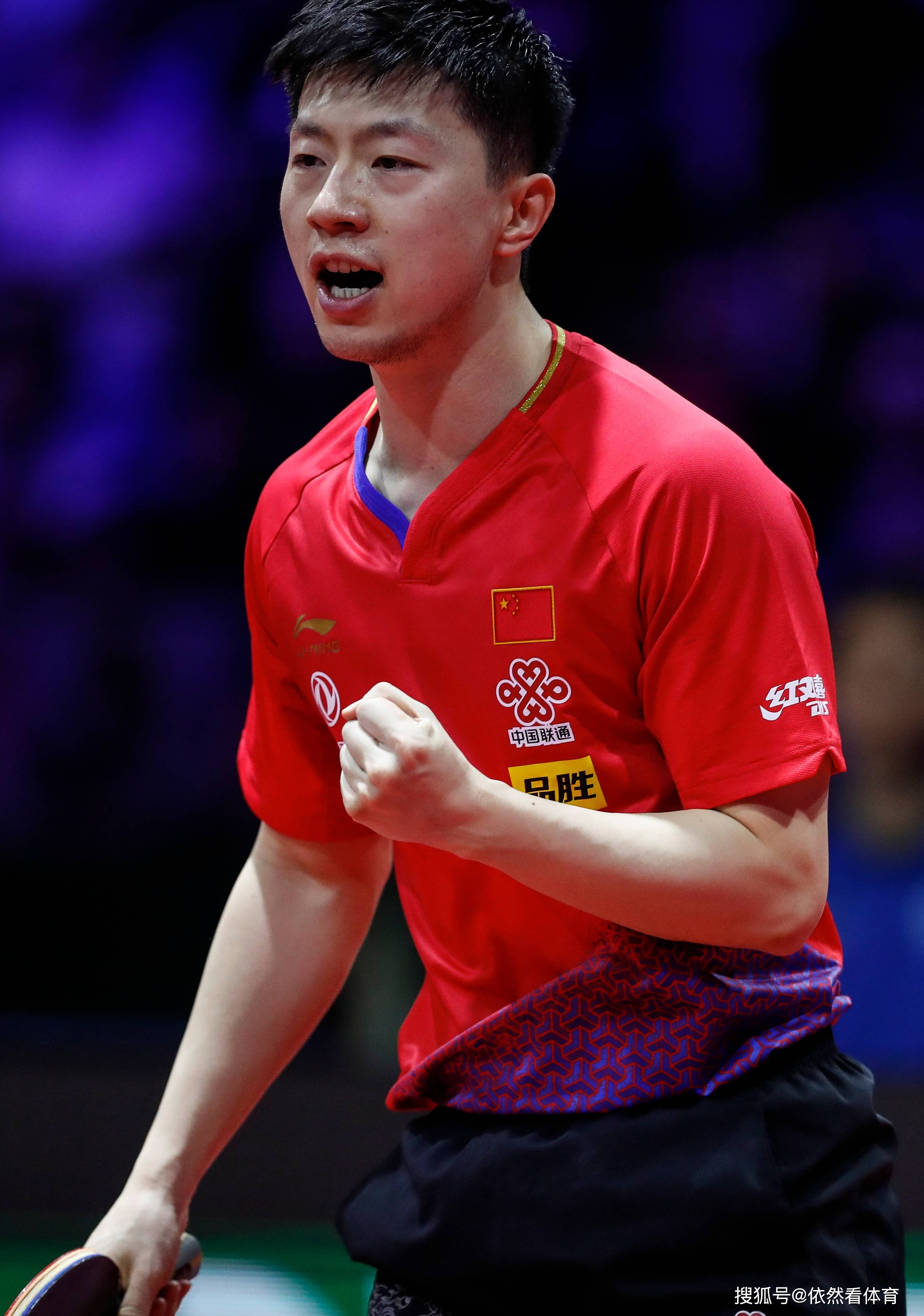 关键在于态 关键在于态