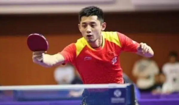 攻端效率下 攻端效率下