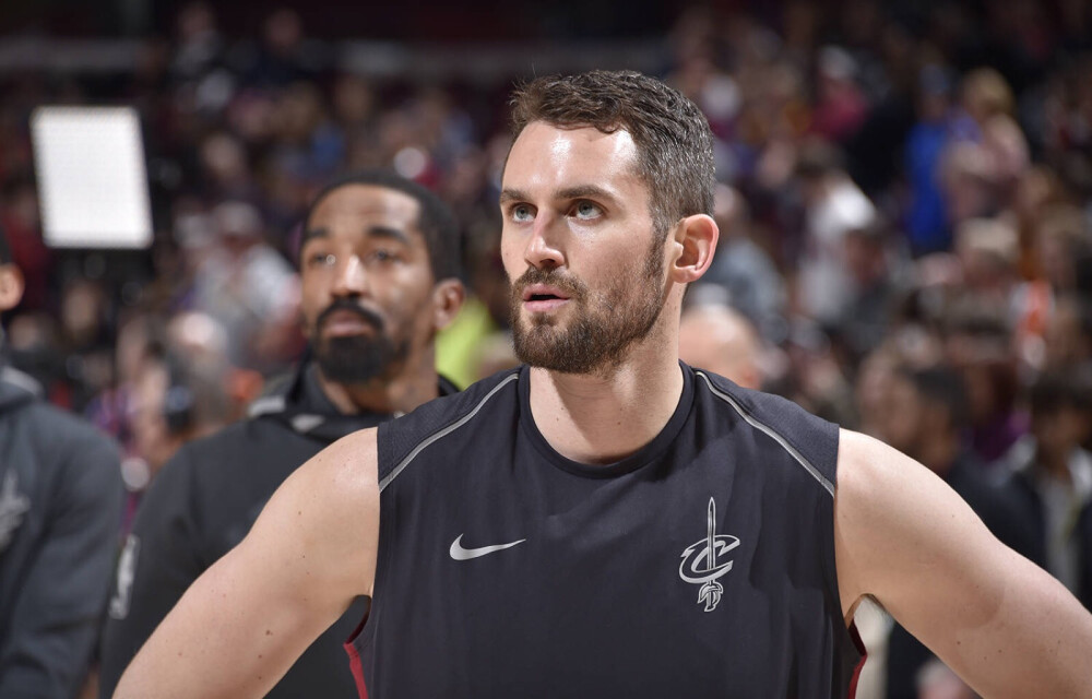 亚洲高尔夫 亚洲高尔夫