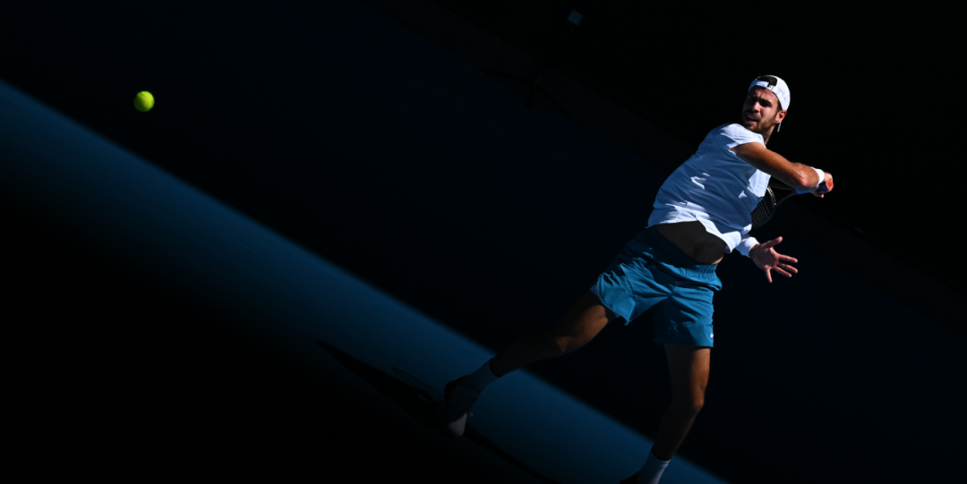 讨论再次升 讨论再次升