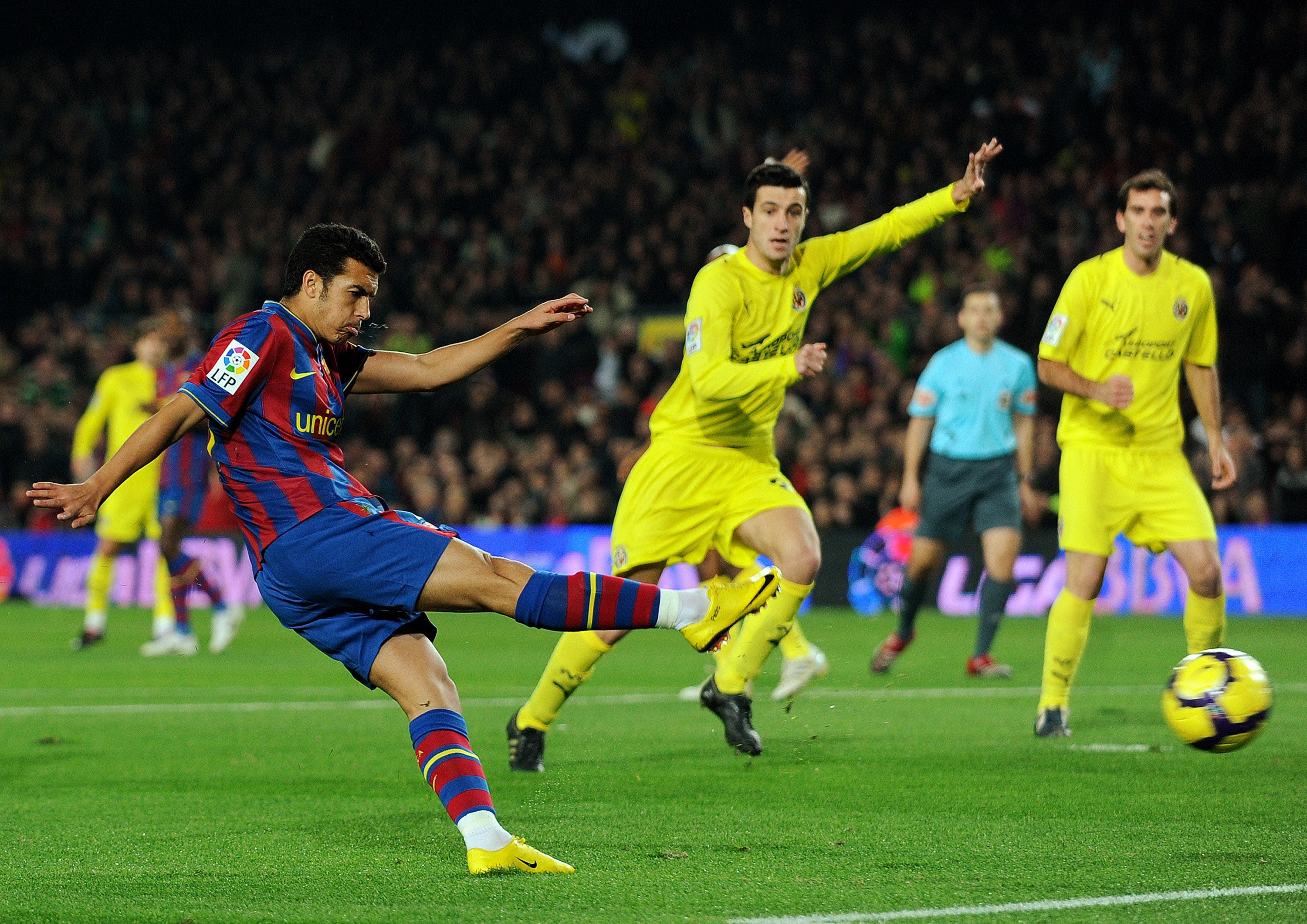 的世界篮球 的世界篮球